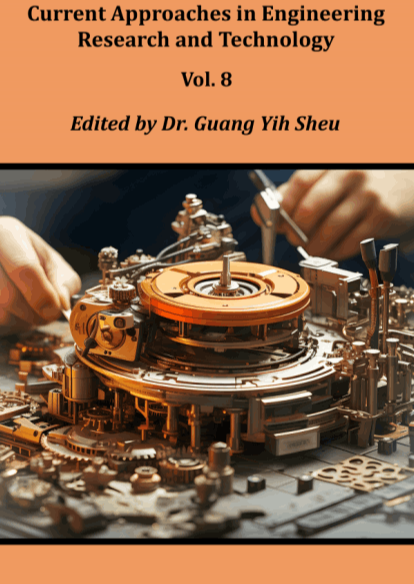Comparative Analysis of Energy Vectors for Industrial Applications: Evaluating Electricity, Hydrogen, and Biodiesel in the Italian Aluminum Smelting Sector